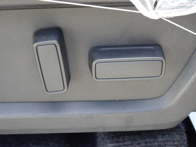 トライトン GSR キャノピー トライトンパッケージ パワーシート メモリーナビ マルチアラウンドモニター クルーズコントロール オートライト スマートキー ベッドライナー アンダーライドプロテクション(21枚目)