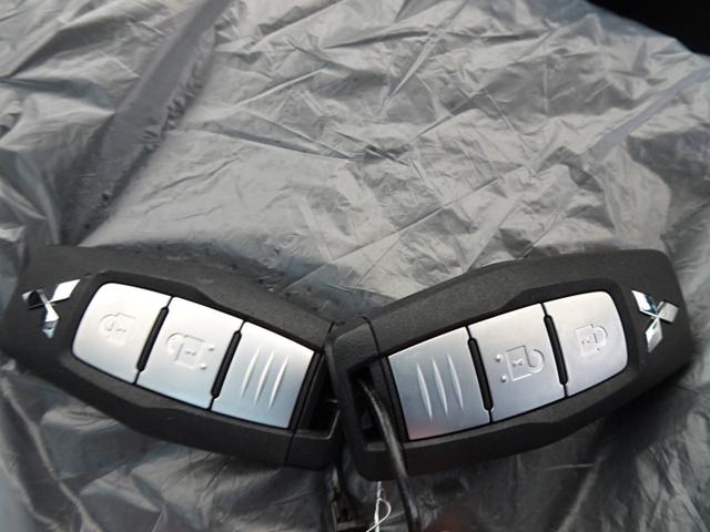 トライトン GSR キャノピー トライトンパッケージ パワーシート メモリーナビ マルチアラウンドモニター クルーズコントロール オートライト スマートキー ベッドライナー アンダーライドプロテクション(22枚目)