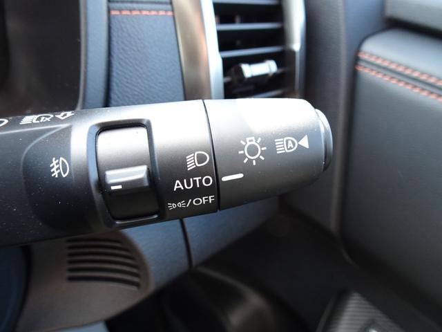 トライトン GSR キャノピー トライトンパッケージ パワーシート メモリーナビ マルチアラウンドモニター クルーズコントロール オートライト スマートキー ベッドライナー アンダーライドプロテクション(23枚目)