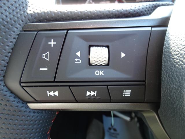 トライトン GSR キャノピー トライトンパッケージ パワーシート メモリーナビ マルチアラウンドモニター クルーズコントロール オートライト スマートキー ベッドライナー アンダーライドプロテクション(26枚目)