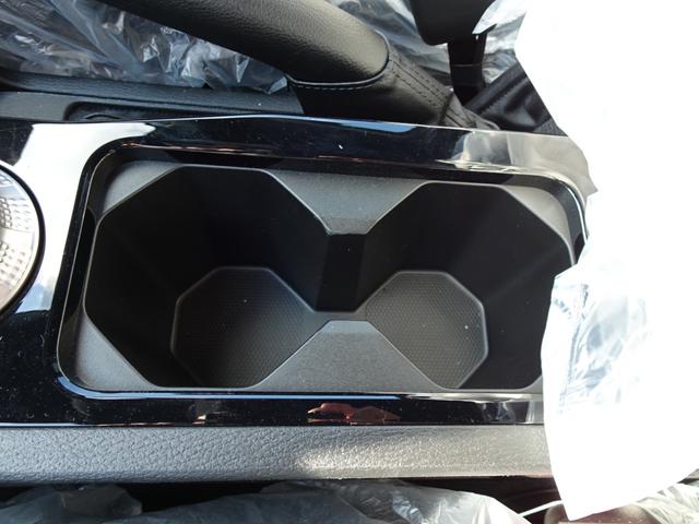 トライトン GSR キャノピー トライトンパッケージ パワーシート メモリーナビ マルチアラウンドモニター クルーズコントロール オートライト スマートキー ベッドライナー アンダーライドプロテクション(30枚目)