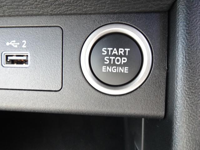 トライトン GSR キャノピー トライトンパッケージ パワーシート メモリーナビ マルチアラウンドモニター クルーズコントロール オートライト スマートキー ベッドライナー アンダーライドプロテクション(31枚目)