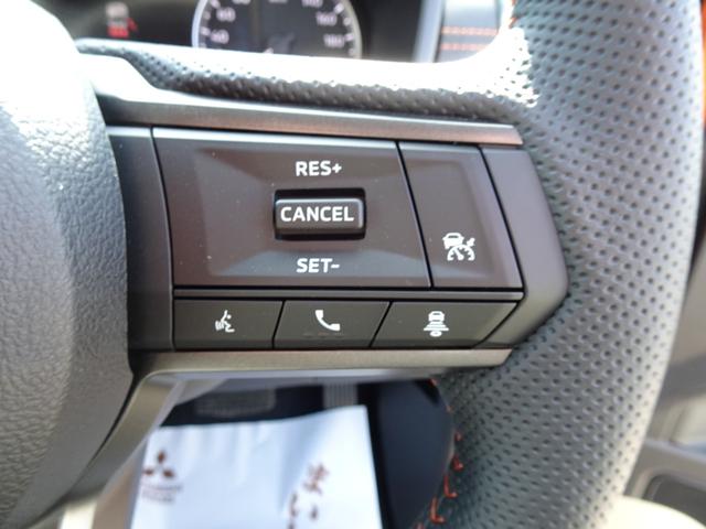 トライトン GSR キャノピー トライトンパッケージ パワーシート メモリーナビ マルチアラウンドモニター クルーズコントロール オートライト スマートキー ベッドライナー アンダーライドプロテクション(32枚目)