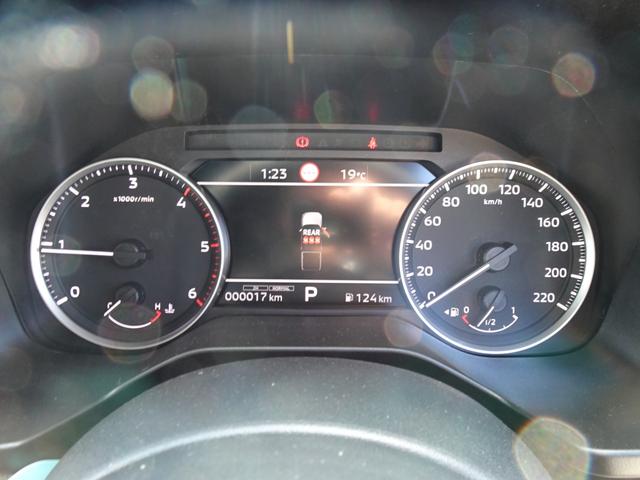 トライトン GSR キャノピー トライトンパッケージ パワーシート メモリーナビ マルチアラウンドモニター クルーズコントロール オートライト スマートキー ベッドライナー アンダーライドプロテクション(33枚目)