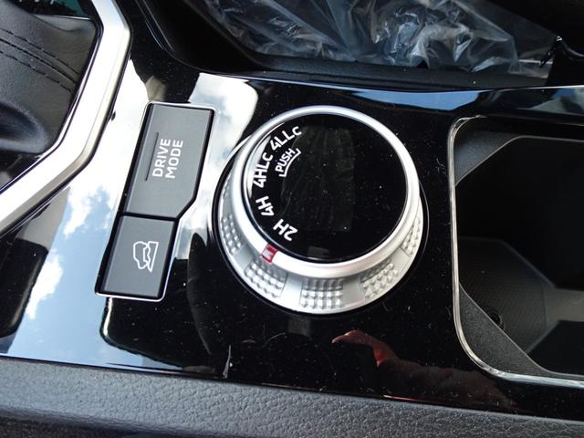 トライトン GSR キャノピー トライトンパッケージ パワーシート メモリーナビ マルチアラウンドモニター クルーズコントロール オートライト スマートキー ベッドライナー アンダーライドプロテクション(34枚目)