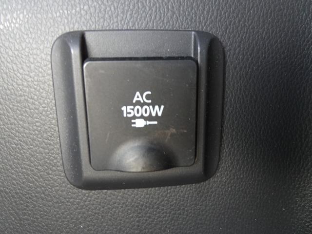 エクリプスクロスPHEV G 本革シート 7型ワイドナビ ETC クルーズコントロール バックカメラ 後側方車両検知警報システム オートホールド スマートキー パーキングソナー シートヒーター ステアリングヒーター オートライト(18枚目)