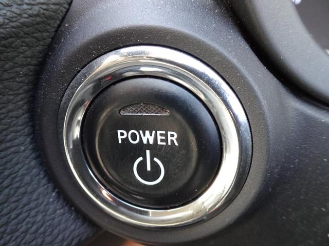 エクリプスクロスPHEV G 本革シート 7型ワイドナビ ETC クルーズコントロール バックカメラ 後側方車両検知警報システム オートホールド スマートキー パーキングソナー シートヒーター ステアリングヒーター オートライト(24枚目)