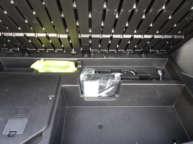 エクリプスクロスPHEV G 本革シート 7型ワイドナビ ETC クルーズコントロール バックカメラ 後側方車両検知警報システム オートホールド スマートキー パーキングソナー シートヒーター ステアリングヒーター オートライト(31枚目)