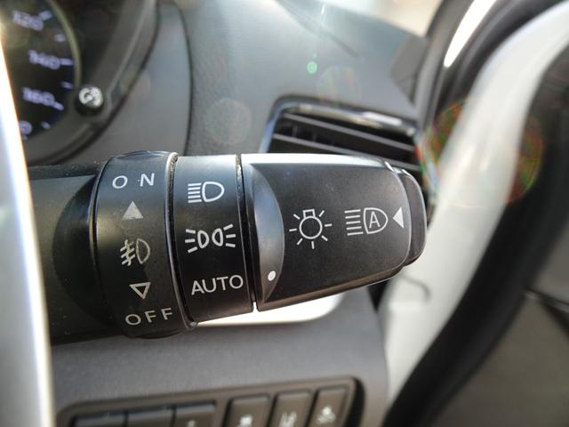 エクリプスクロスPHEV G 本革シート 7型ワイドナビ ETC クルーズコントロール バックカメラ 後側方車両検知警報システム オートホールド スマートキー パーキングソナー シートヒーター ステアリングヒーター オートライト(33枚目)