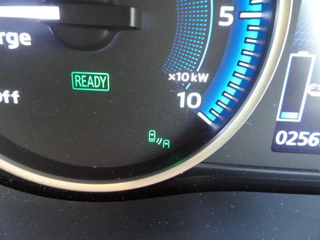 エクリプスクロスPHEV G 本革シート 7型ワイドナビ ETC クルーズコントロール バックカメラ 後側方車両検知警報システム オートホールド スマートキー パーキングソナー シートヒーター ステアリングヒーター オートライト(39枚目)