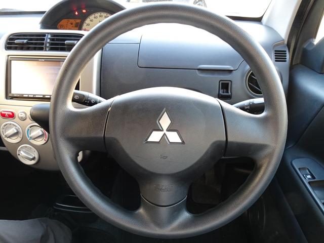 トッポ M 走行距離11000キロ 7インチナビ エクシードバイザー(7枚目)