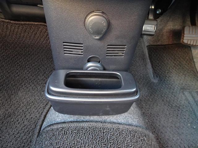 トッポ M 走行距離11000キロ 7インチナビ エクシードバイザー(24枚目)