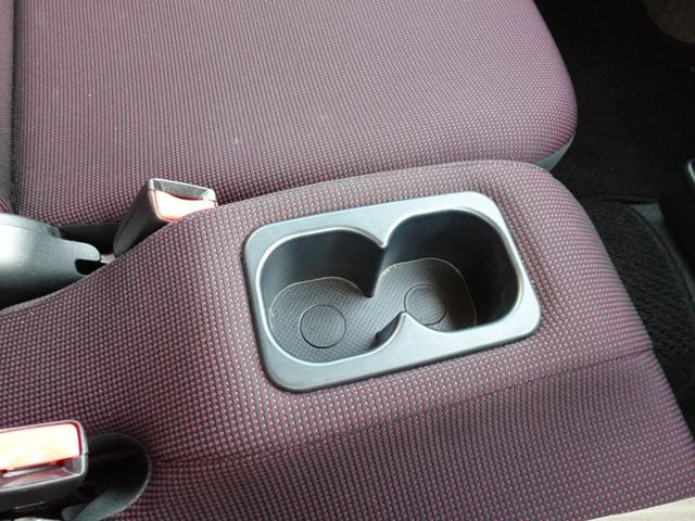 トッポ M 走行距離11000キロ 7インチナビ エクシードバイザー(25枚目)