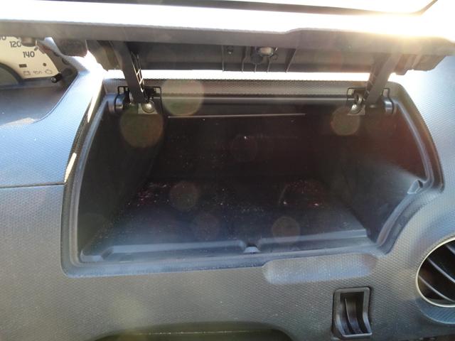 トッポ M 走行距離11000キロ 7インチナビ エクシードバイザー(26枚目)