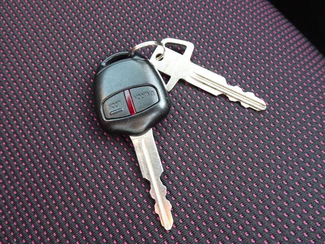 トッポ M 走行距離11000キロ 7インチナビ エクシードバイザー(29枚目)