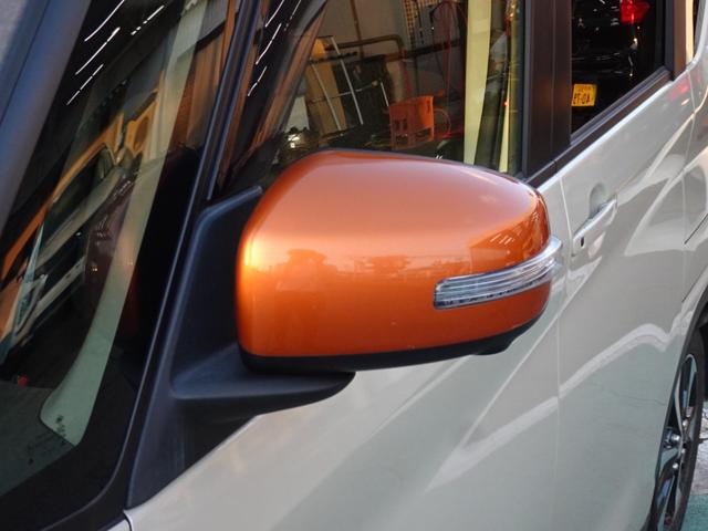 eKクロススペース T プレミアム 7型ワイドナビ ドライブレコーダー ETC デジタルインナーミラー 両側電動スライドドア スマートキー リヤサーキュレーター 運転席・助手席シートヒーター マルチアラウンドモニター(14枚目)