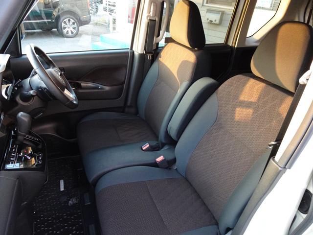 eKクロススペース T プレミアム 7型ワイドナビ ドライブレコーダー ETC デジタルインナーミラー 両側電動スライドドア スマートキー リヤサーキュレーター 運転席・助手席シートヒーター マルチアラウンドモニター(25枚目)