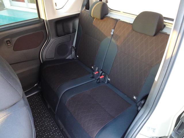 eKクロススペース T プレミアム 7型ワイドナビ ドライブレコーダー ETC デジタルインナーミラー 両側電動スライドドア スマートキー リヤサーキュレーター 運転席・助手席シートヒーター マルチアラウンドモニター(26枚目)