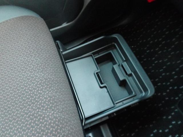 eKクロススペース T プレミアム 7型ワイドナビ ドライブレコーダー ETC デジタルインナーミラー 両側電動スライドドア スマートキー リヤサーキュレーター 運転席・助手席シートヒーター マルチアラウンドモニター(40枚目)