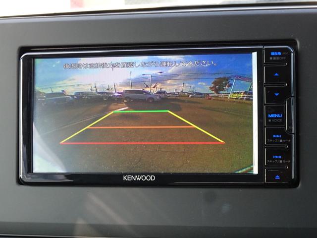 ｅＫクロス ＥＶ Ｇ　ビジネスパッケージ　ビジネスパッケージ　７インチナビ　ＥＴＣ　ドライブレコーダー　充電ケーブル　バックカメラ　電動パーキングブレーキ（8枚目）