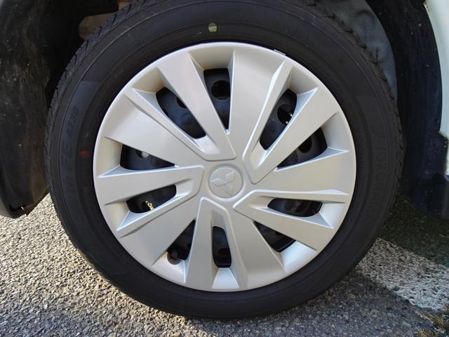 ｅＫクロス ＥＶ Ｇ　ビジネスパッケージ　ビジネスパッケージ　７インチナビ　ＥＴＣ　ドライブレコーダー　充電ケーブル　バックカメラ　電動パーキングブレーキ（18枚目）