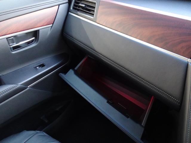 デリカD:5 P UCAR三木カスタム車 10..1型後席モニター ブラックアウトPKG ブラックリヤ&サイド 10型ナビ 電動サイドステップレス ドライブレコーダー ETC アラウンドモニター 両側電動スライドドア(47枚目)