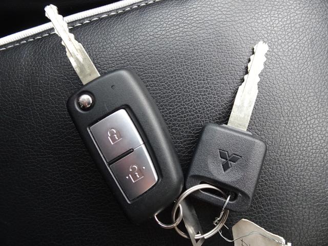 ｅＫワゴン Ｍ　メモリーナビ　バックカメラ　ドライブレコーダー　バックカメラ　衝突被害軽減ブレーキ　ＥＴＣ　シートヒーター　ベンチシート　シートカバー　オートライト　オートマチックハイビーム　キーレスキー（18枚目）