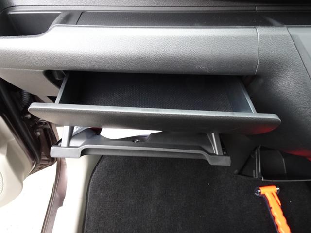 ｅＫワゴン Ｍ　メモリーナビ　バックカメラ　ドライブレコーダー　バックカメラ　衝突被害軽減ブレーキ　ＥＴＣ　シートヒーター　ベンチシート　シートカバー　オートライト　オートマチックハイビーム　キーレスキー（24枚目）