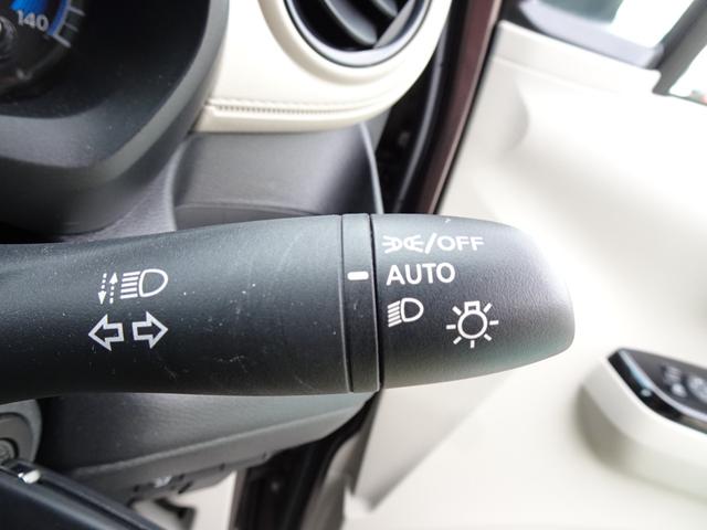 ｅＫワゴン Ｍ　メモリーナビ　バックカメラ　ドライブレコーダー　バックカメラ　衝突被害軽減ブレーキ　ＥＴＣ　シートヒーター　ベンチシート　シートカバー　オートライト　オートマチックハイビーム　キーレスキー（27枚目）