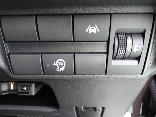 ｅＫワゴン Ｍ　メモリーナビ　バックカメラ　ドライブレコーダー　バックカメラ　衝突被害軽減ブレーキ　ＥＴＣ　シートヒーター　ベンチシート　シートカバー　オートライト　オートマチックハイビーム　キーレスキー（28枚目）