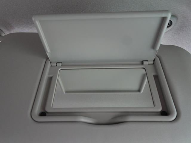 ｅＫワゴン Ｍ　メモリーナビ　バックカメラ　ドライブレコーダー　バックカメラ　衝突被害軽減ブレーキ　ＥＴＣ　シートヒーター　ベンチシート　シートカバー　オートライト　オートマチックハイビーム　キーレスキー（29枚目）