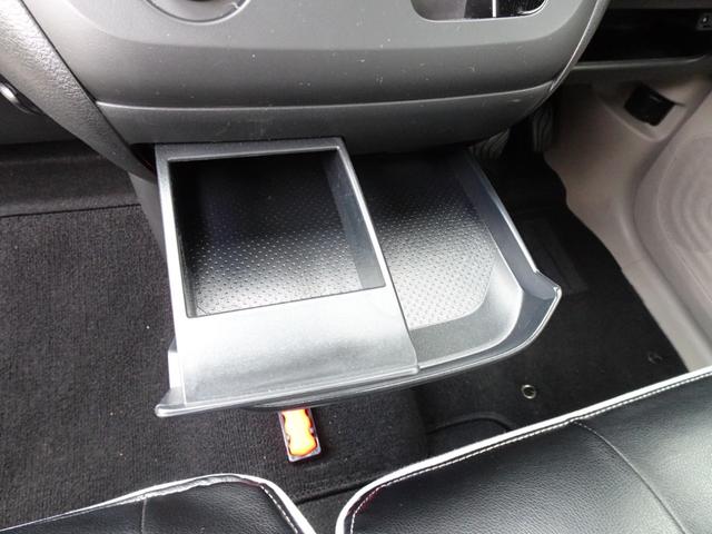 ｅＫワゴン Ｍ　メモリーナビ　バックカメラ　ドライブレコーダー　バックカメラ　衝突被害軽減ブレーキ　ＥＴＣ　シートヒーター　ベンチシート　シートカバー　オートライト　オートマチックハイビーム　キーレスキー（30枚目）