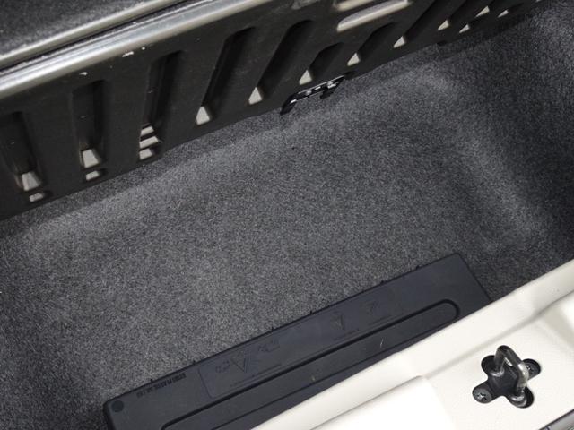 ｅＫワゴン Ｍ　メモリーナビ　バックカメラ　ドライブレコーダー　バックカメラ　衝突被害軽減ブレーキ　ＥＴＣ　シートヒーター　ベンチシート　シートカバー　オートライト　オートマチックハイビーム　キーレスキー（31枚目）