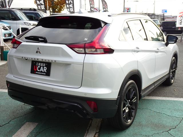 霧や雨の時に便利なフォグランプ！