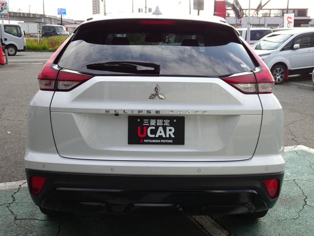 安心のディーラー販売店！全国販売可能です。　ご自宅までのご納車はもちろん、保証を含めたアフターサービスもお近くの三菱ディーラーでご対応可能な認定中古車ですので御購入後も安心です！