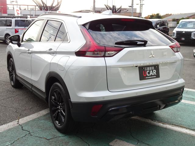 多数の展示車があります！！遊びに来られる感覚でお越しください！！