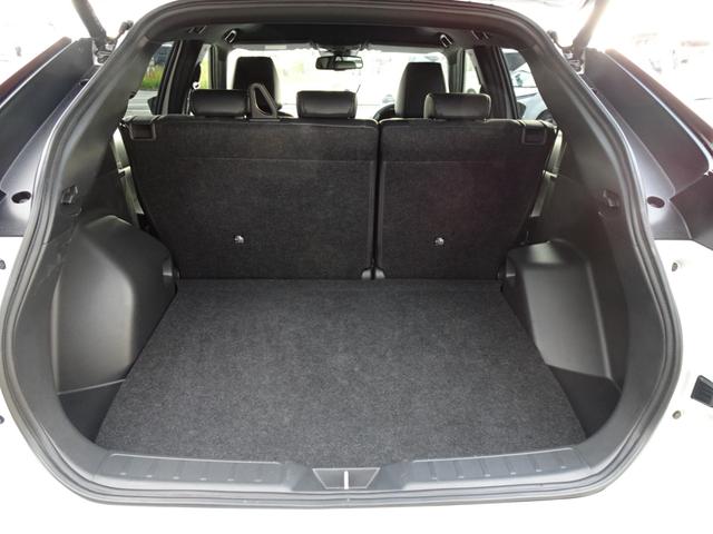 状況に合わせてシートアレンジ！！