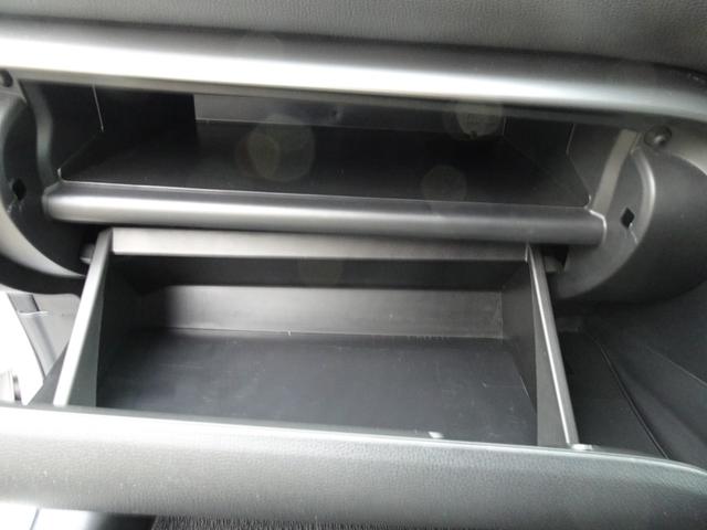 収納スペースもありますよ！