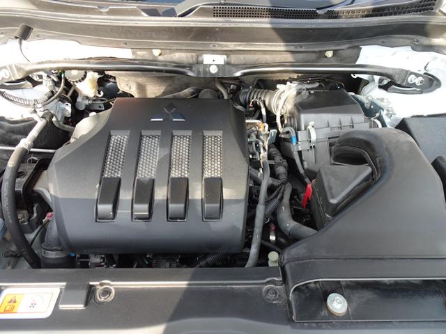 エンジンも調子がいいですよ！エンジンをかけに来てください！