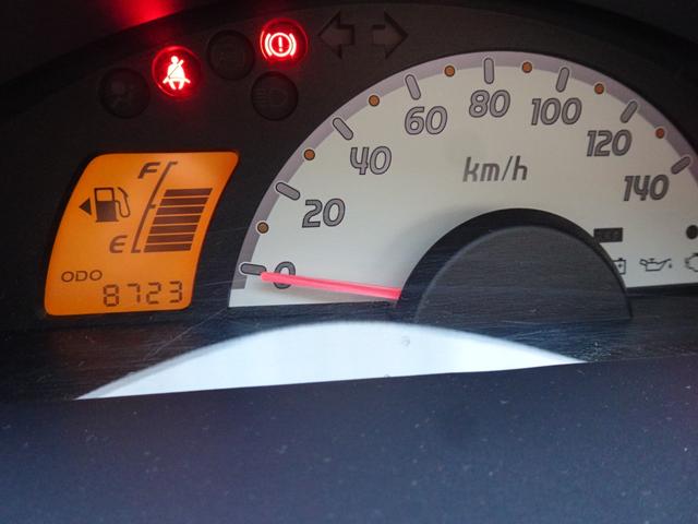 ���s���������Ȃ��ł�