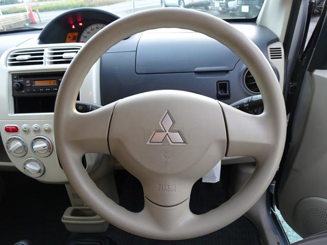 �E���^���n���h���ł�