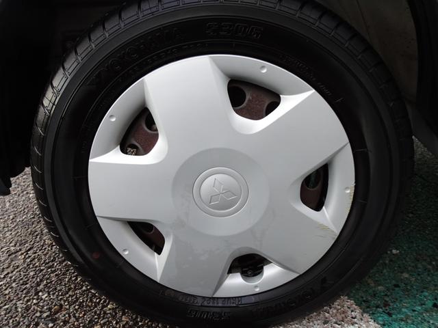 �����z�C�[��