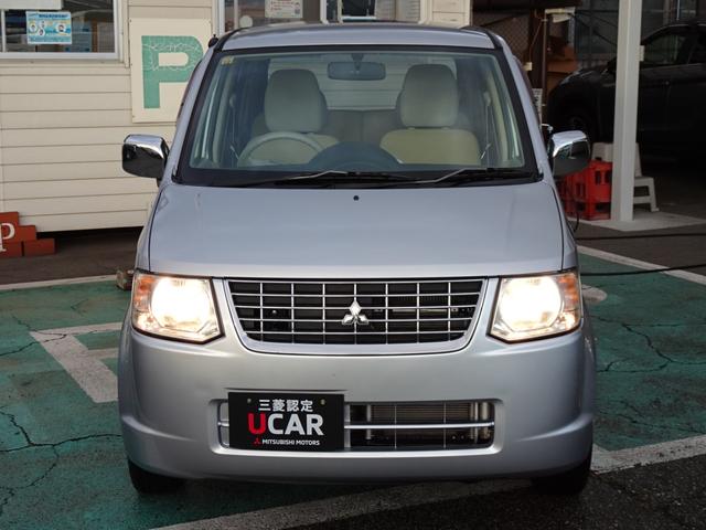 �x�����z�@���@�ԗ��{�̉��i�{����p�@�i�@���p�{�̔��X�萔���j�ł��B�X���[�Ԃ��O��ł����A����ւ̔[�Ԃ̂Ȃǂ́A�ʓr��p�ɂȂ�܂��B���Ɍ��ȊO�ł̓o�^�́A�x�����z���قȂ�܂��B���⍇�����������B