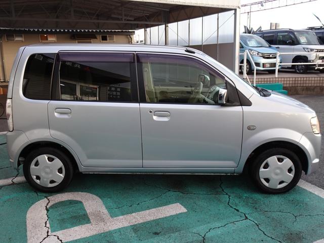 ���[�Y�i�u���ȕۏؗ����ŁA�ۏ؊��Ԃ��Q�N�܂��͂R�N�ɉ����ł��܂��B�����ɂ킽��A���S�ŉ��K�ȃJ�[���C�t�����񑩂��鐧�x�ł��B�i�����ۏ؂́A�C�����ɂP�����ɂ��R�O�O�O�~���q�l���S�̖Ɛӂ��K�v�ł��j