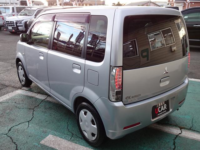 �P�N�ԑ��s�����������E�S���O�H�f�B�[���[�̃T�[�r�X���_�ł̕ۏ؏C�����\�ł��̂ł��o������ł̌̏�₨�����z���̍ۂ������S���������I�܂��P������ɖ����_���T�[�r�X���������܂��B