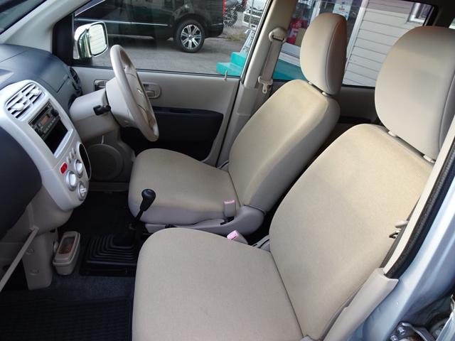 �T���~�b�V�����ł�