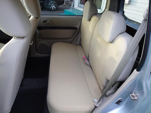 �㕔���Ȃ��Q�l���܂��I