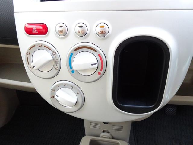 �_�C�������̃G�A�R���Ŏg���₷��