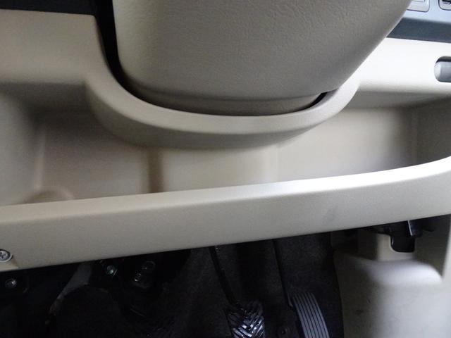 �n���h���̉��ɂ���������