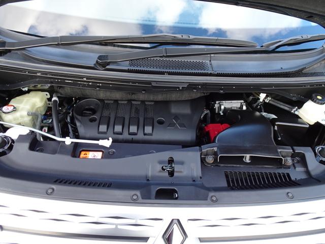 デリカＤ：５ Ｐ　１０．１型メモリーナビ　ドライブレコーダー　ＥＴＣ　電動サイドステップ付き　後側方車両検知警報システム　両側電動スライドドア　電動テールゲート　クルーズコントロール　パドルシフト（14枚目）